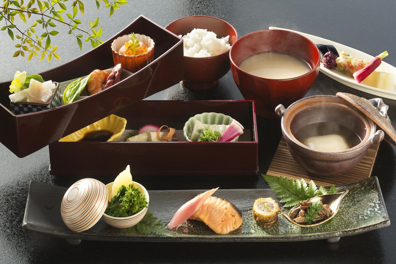 Ryokan Kanade Kyoto Ngoại thất bức ảnh
