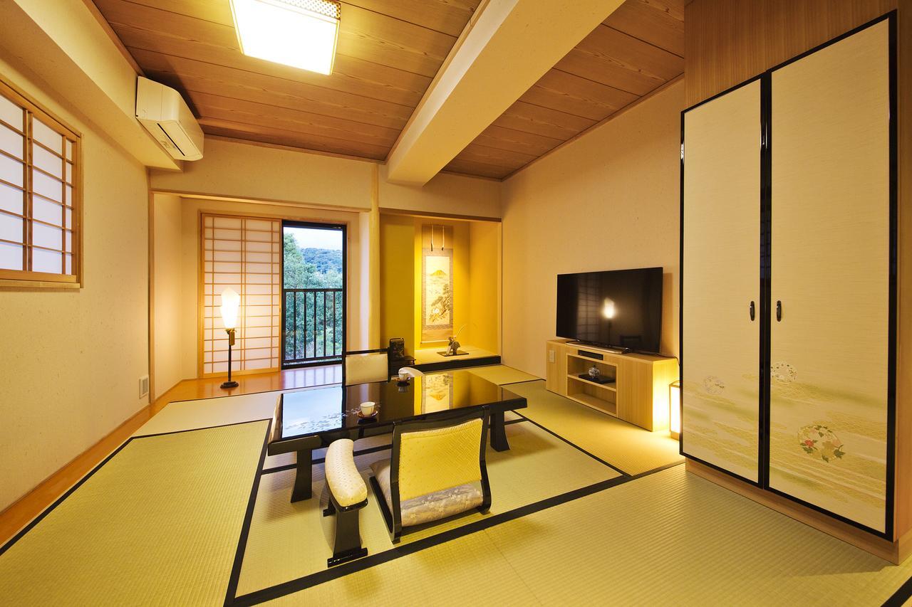 Ryokan Kanade Kyoto Ngoại thất bức ảnh