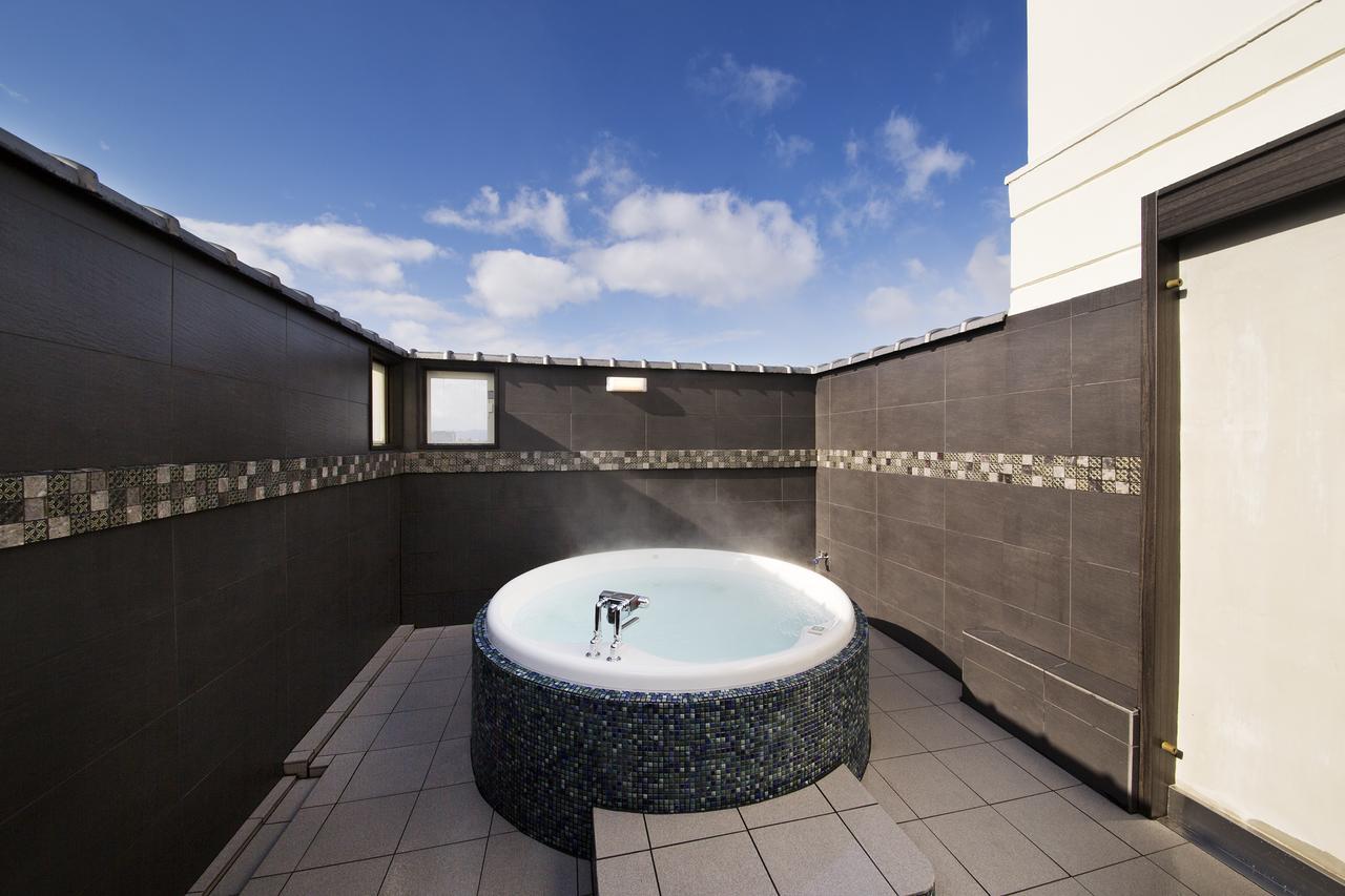 Ryokan Kanade Kyoto Ngoại thất bức ảnh
