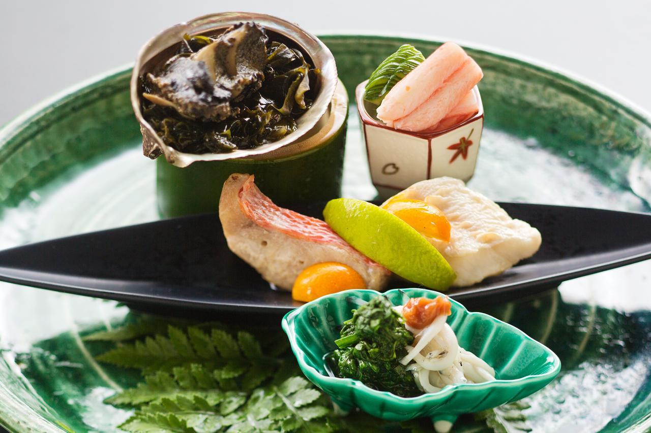 Ryokan Kanade Kyoto Ngoại thất bức ảnh