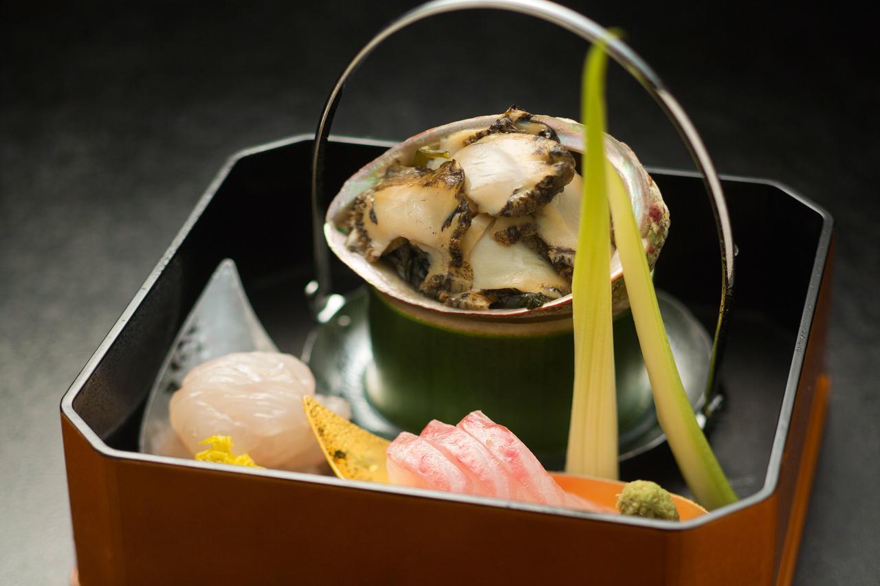 Ryokan Kanade Kyoto Ngoại thất bức ảnh