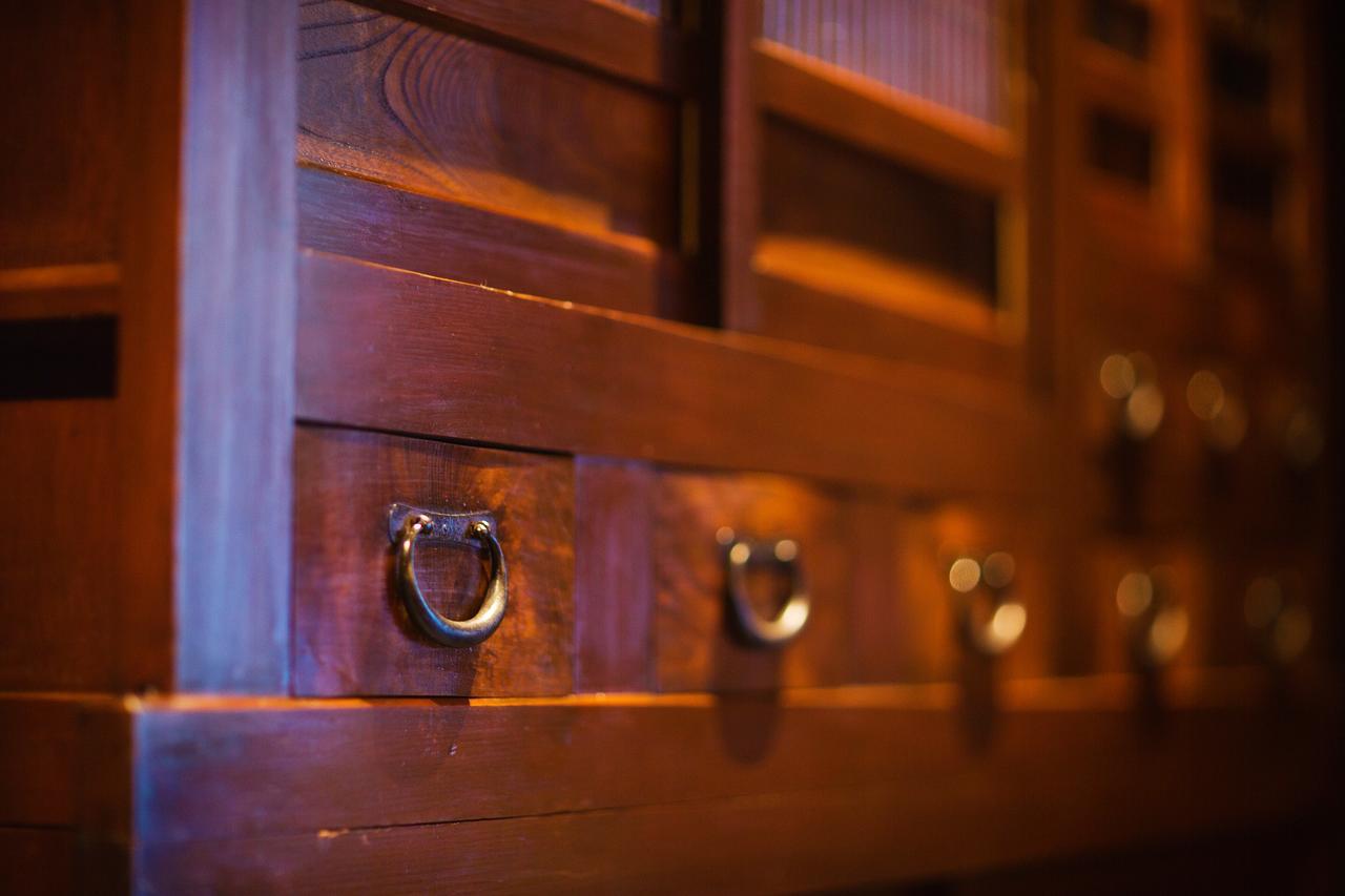 Ryokan Kanade Kyoto Ngoại thất bức ảnh