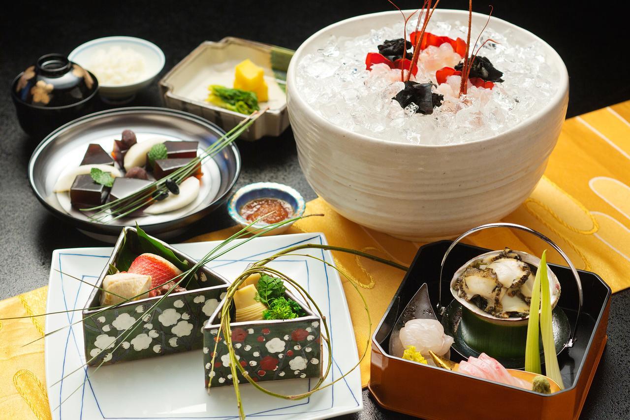 Ryokan Kanade Kyoto Ngoại thất bức ảnh