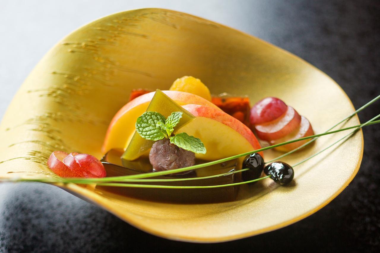 Ryokan Kanade Kyoto Ngoại thất bức ảnh