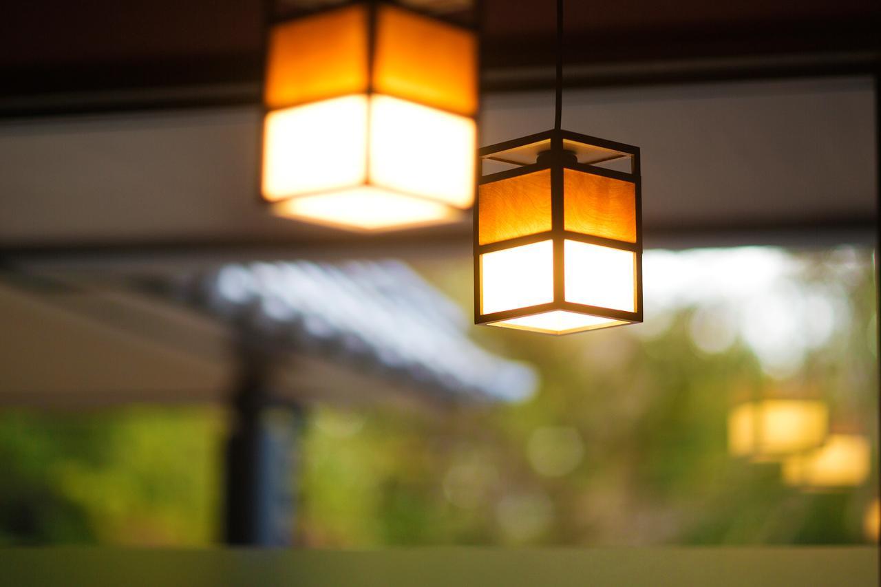 Ryokan Kanade Kyoto Ngoại thất bức ảnh