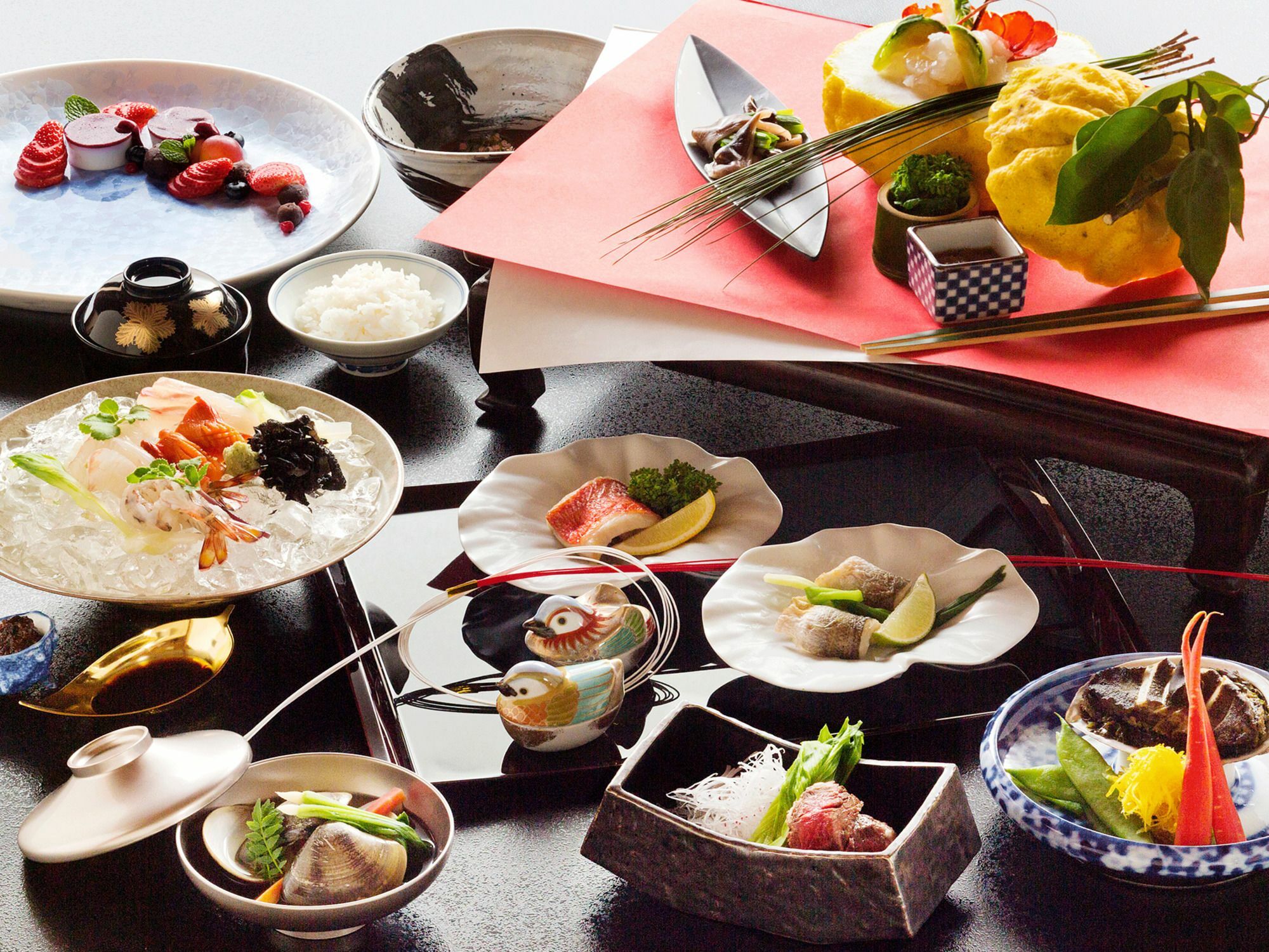 Ryokan Kanade Kyoto Ngoại thất bức ảnh