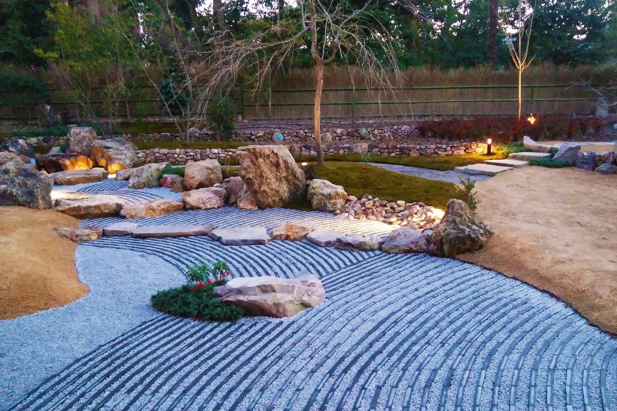 Ryokan Kanade Kyoto Ngoại thất bức ảnh
