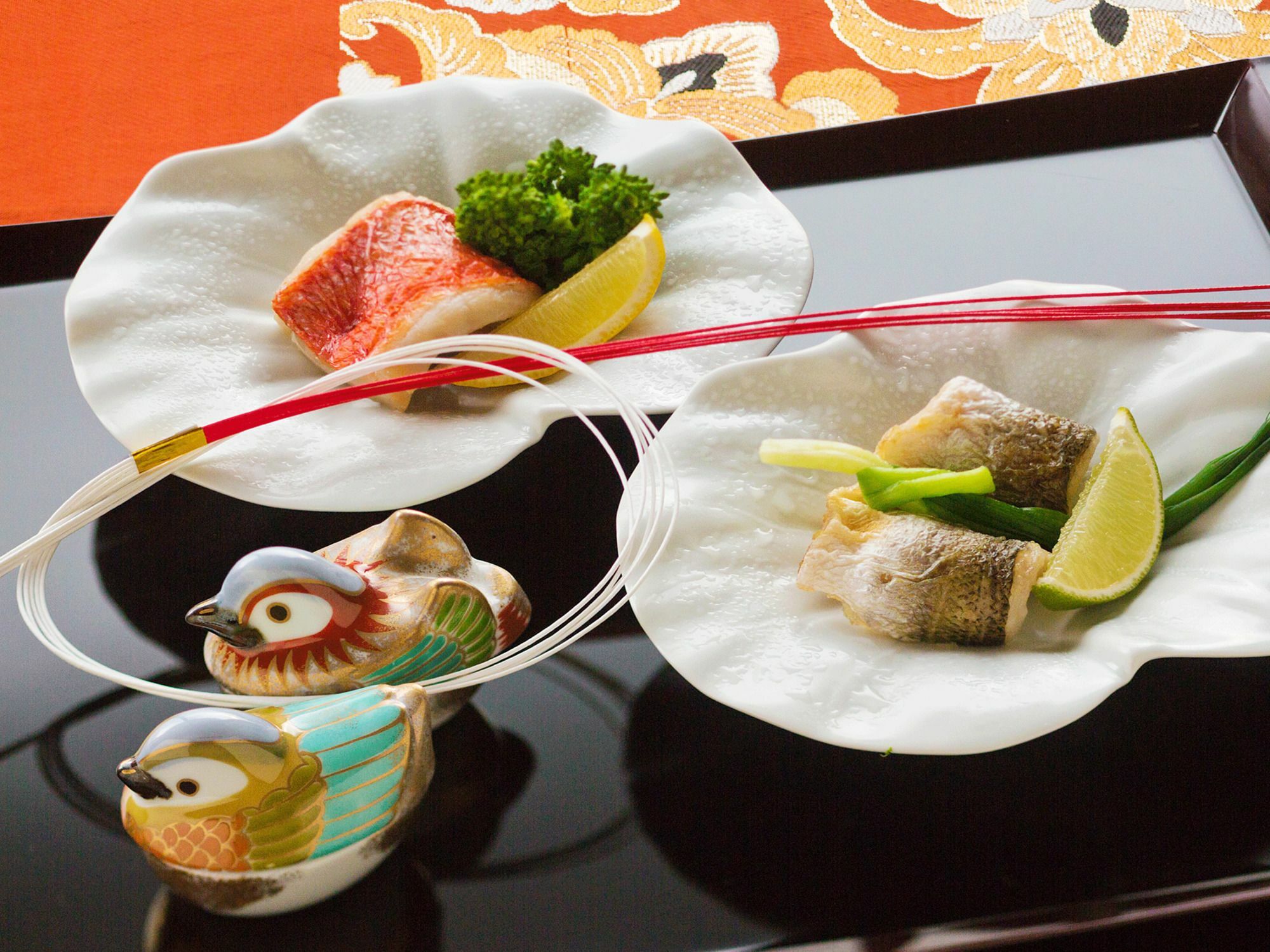 Ryokan Kanade Kyoto Ngoại thất bức ảnh