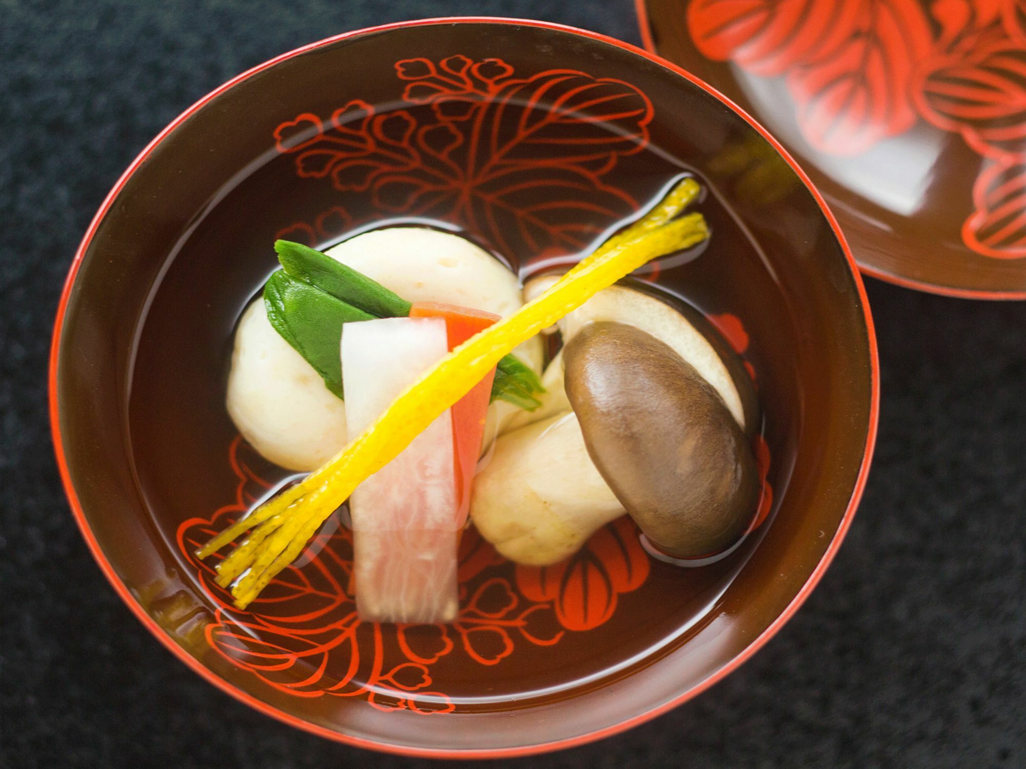 Ryokan Kanade Kyoto Ngoại thất bức ảnh