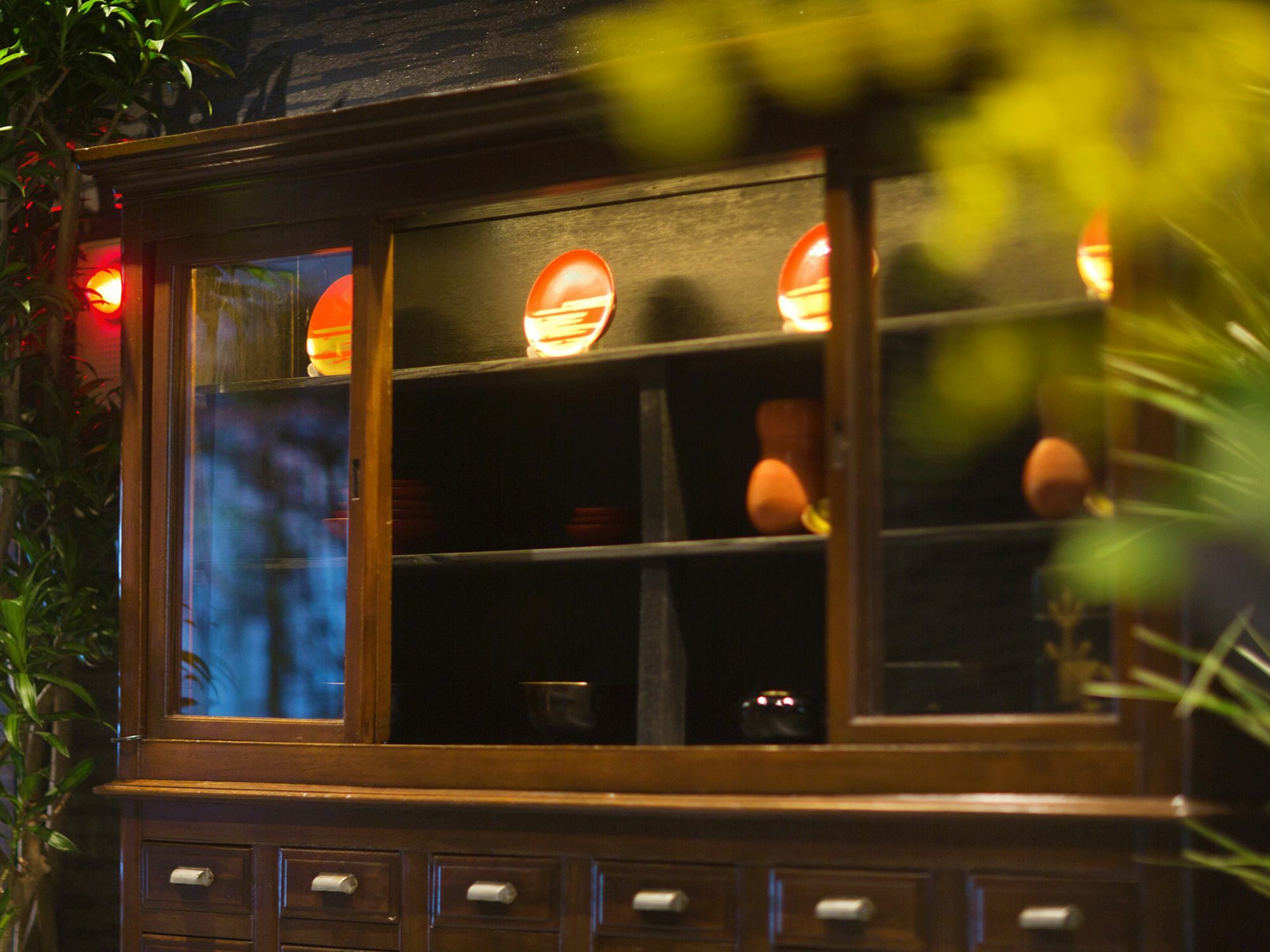Ryokan Kanade Kyoto Ngoại thất bức ảnh